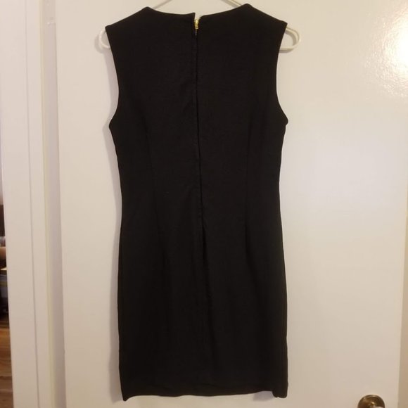 Forever 21 - Picture 2 of 3